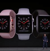 Image result for Apple Watch Series 3 38Mm Price