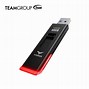 Image result for RGB Thumb Drive