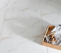 Image result for Long Marble Floor Tile