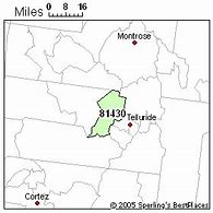 Image result for Placerville CA Zip Code Map