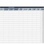 Image result for Grocery Store Inventory Spreadsheet