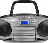 Image result for Bose Boombox CD Player