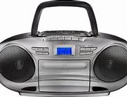 Image result for bose boomboxes