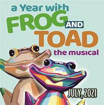 Image result for A Year with Frog and Toad