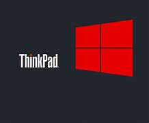 Image result for IBM ThinkPad Background