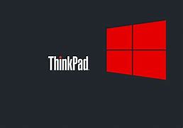 Image result for ThinkPad P1 Wallpaper