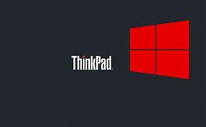 Image result for ThinkPad Classic Wallpaper