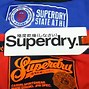 Image result for Superdry Japan