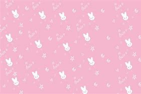 Image result for White Pink Background Cute
