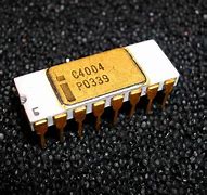 Image result for Embedded Microprocessor