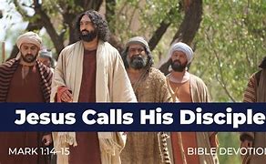 Image result for Jesus Calls Us Images