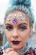 Image result for Unicorn with Pink Glitter That Says Lacey