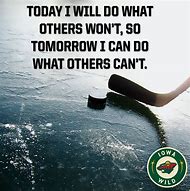 Image result for Quotes About Hockey