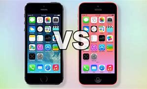 Image result for Should I buy iPhone 5c or 5s?