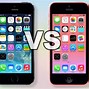 Image result for iPhone 1 vs iPhone 5C