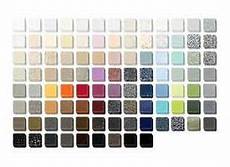 corian countertops colors buy corian countertops colors from aditya solsurf pvt ltd corian countertops colors buy corian countertops colors from aditya solsurf pvt ltd