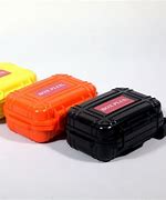 Image result for small waterproof boxes