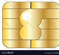 Image result for Debit Card with Chip