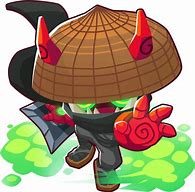 Image result for Ninja Paragon Fan Art