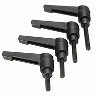 Image result for Screw Clamp Handle
