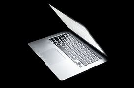 Image result for Mac Laptop Sideways