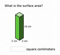 Image result for 7 Cm Square