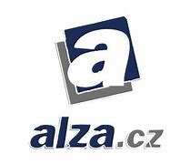 Image result for Alza Plus Logo