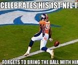 Image result for Denver Broncos Raiders Meme