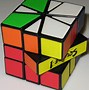 Image result for Square 1 Cube