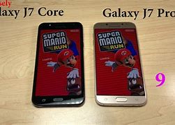 Image result for Samsung J7 Core