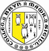 Image result for Bryn Mawr Bears