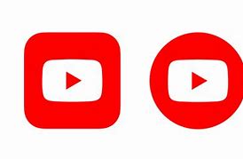 Image result for YouTube Studio PNG iPhone