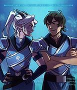 Image result for Defeated Prince and Princess