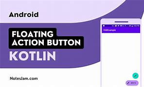 Image result for Floating Button Front End