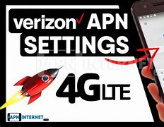 Image result for Verizon Static APN