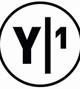 Image result for Y1 Logo
