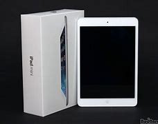 Image result for Apple iPad Mini 2