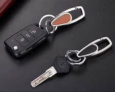 Image result for Car Key Chain Holder