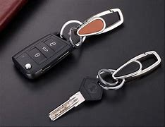 Image result for Car Key Keychains