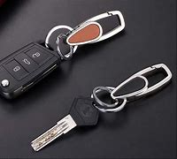 Image result for cars keys chain holders
