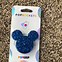 Image result for Bat Mickey Popsocket