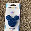 Image result for Disney Phone Pop Socket