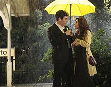 Image result for how i met your mom final