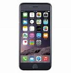 Image result for Space Grey iPhone 6 64GB