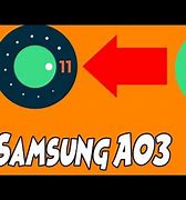 Image result for Samsung A03 Colors