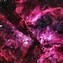 Image result for Galaxy Hdri Pink