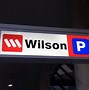 Image result for cars parking sign australian