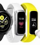 Image result for Galaxy Watch Series 4