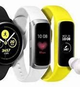 Image result for Galaxy Watch Active Sensor