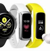 Image result for Galaxy Fit Meme